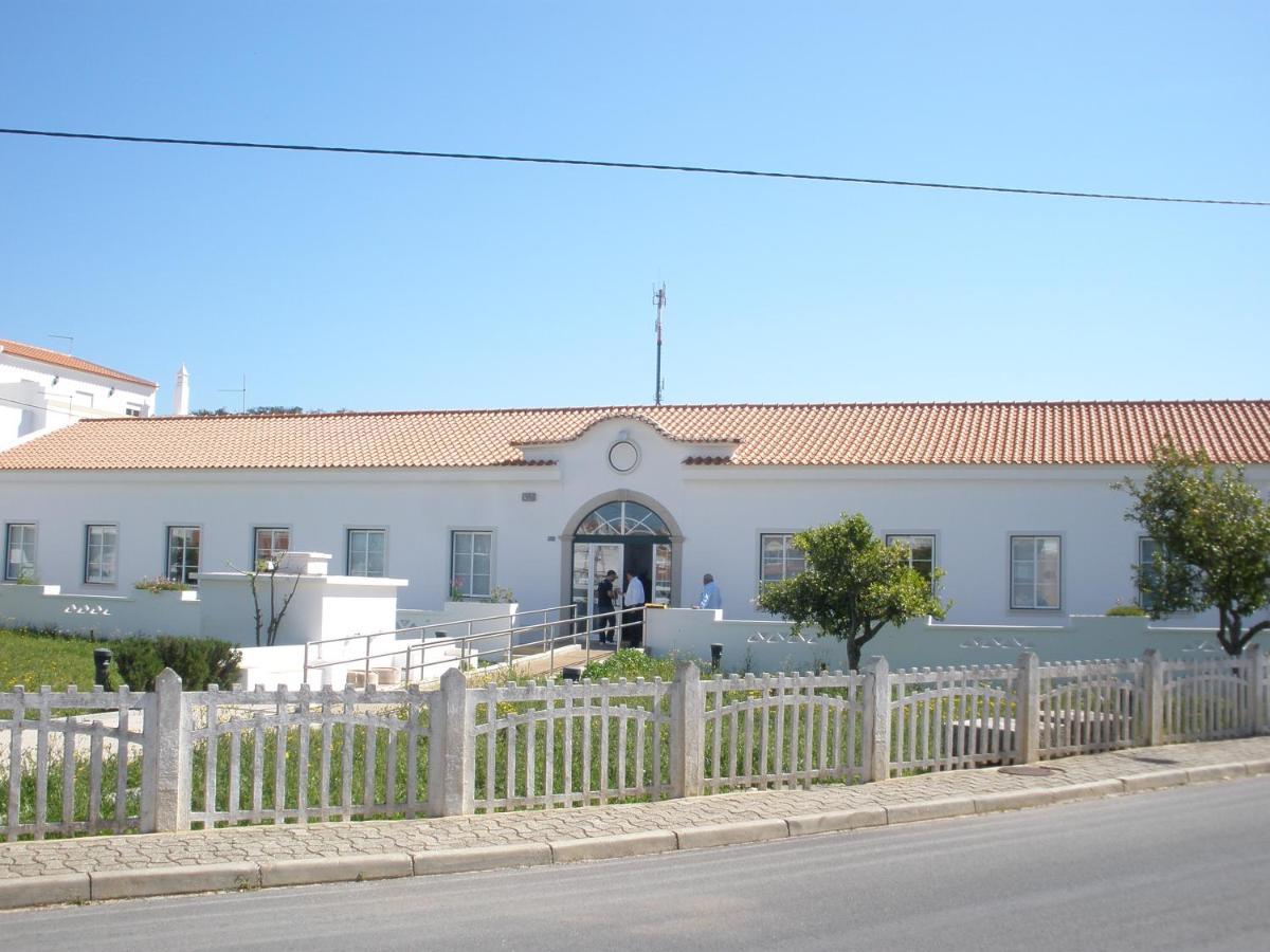 St@Y Tunes Albufeira Esterno foto