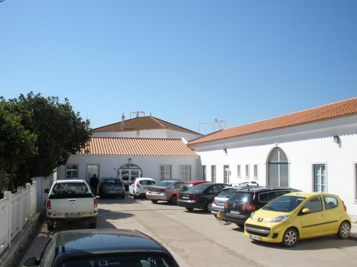 St@Y Tunes Albufeira Esterno foto