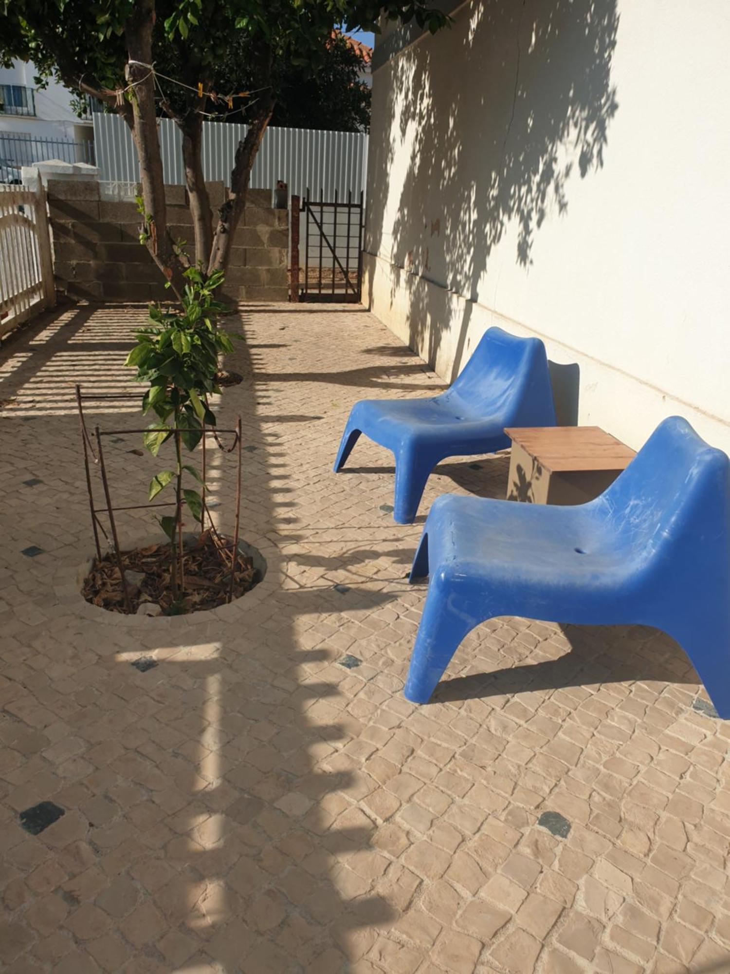 St@Y Tunes Albufeira Esterno foto